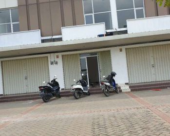 Over Kredit Ruko Metland Cibitung Melawai 2