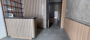 Disewa Ruko 3 Lantai di Kalibata Pancoran Jakarta Selatan