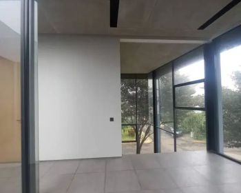 Rumah Siap Huni Harga Turun Dibawah Pasar Di Bintaro Sektor 9.11919