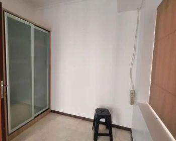 ROYAL MEDITERANIA GARDEN RESIDENCES