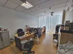 thumbnail-kantor-office-space-1278-m2-shm-di-the-suites-tower-pik-6