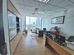 thumbnail-kantor-office-space-1278-m2-shm-di-the-suites-tower-pik-5
