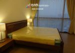 thumbnail-apartment-1park-avenue-gandaria-kebayoran-baru-2br-nice-furnished-4