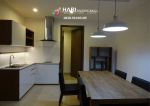 thumbnail-apartment-1park-avenue-gandaria-kebayoran-baru-2br-nice-furnished-2