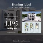 thumbnail-perumahan-premium-plus-rooftop-dream-house-cibubur-8