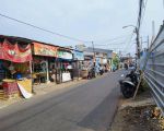 thumbnail-rumah-mewah-murah-deket-tol-cibubur-cijago-13