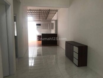 Dijual Rumah Murah di Kbp Tatar Jingganagara Dekat Ikea