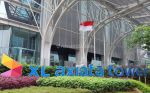 thumbnail-sewa-kantor-full-1-lt-1486-m2-di-xl-axiata-tower-kuningan-siap-huni-10