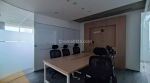 thumbnail-sewa-kantor-full-1-lt-1486-m2-di-xl-axiata-tower-kuningan-siap-huni-9