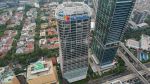 thumbnail-sewa-kantor-full-1-lt-1486-m2-di-xl-axiata-tower-kuningan-siap-huni-11