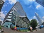 thumbnail-sewa-kantor-full-1-lt-1486-m2-di-xl-axiata-tower-kuningan-siap-huni-12