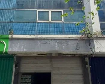 Dijual Cepat Ruko 3 Lt Surya Inti Permata Jemur Andayani Surabaya