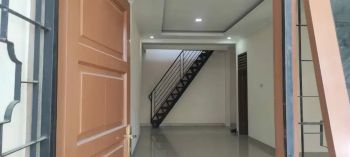 Rent Rumah Kosan: Kost Wanita Dalia