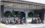 thumbnail-disewakan-ruang-usaha-ex-cafe-dekat-kampus-5