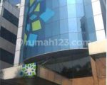 thumbnail-dijual-segera-gedung-graha-takaful-di-mampang-prapatan-jakarta-selatan-2