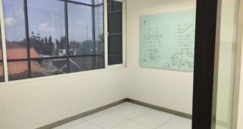 Dijual Cepat Ruko di Jl. Tebet Raya Tebet Barat Jakarta Selatan