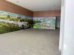 thumbnail-disewa-ruko-ex-showroom-di-slipi-kebon-jeruk-jakarta-barat-14