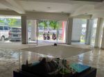 thumbnail-disewa-ruko-ex-showroom-di-slipi-kebon-jeruk-jakarta-barat-13