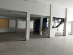 thumbnail-disewa-ruko-ex-showroom-di-slipi-kebon-jeruk-jakarta-barat-2