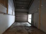 thumbnail-disewa-ruko-ex-showroom-di-slipi-kebon-jeruk-jakarta-barat-7