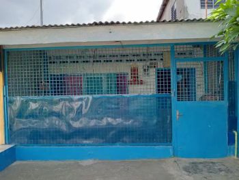 Dijual Cepat Rumah Petak Kampung Lalang