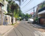 thumbnail-rumah-mewah-elegan-terawat-dekat-ecopark-tebet-1