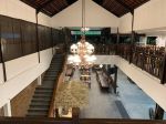 thumbnail-disewakan-rumah-usaha-ex-resto-di-jalan-raya-menur-surabaya-0