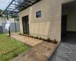 thumbnail-rumah-baru-brand-new-mewah-dgn-taman-luas-di-kencana-loka-bsd-city-5