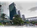 thumbnail-sewa-kantor-mayapada-1-luas-135-m2-partisi-sudirman-jakarta-selatan-0