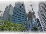 thumbnail-sewa-kantor-mayapada-1-luas-135-m2-partisi-sudirman-jakarta-selatan-1