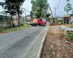 thumbnail-ruko-disewakan-6-meter-kali-12-meter-di-salatiga-lokasi-strategi-10