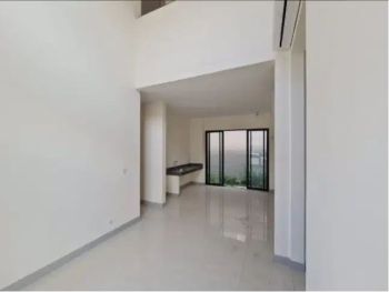 DIJUAL RUMAH BARU ASYA MANINJAU