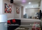 thumbnail-disewakan-apartemen-thamrin-residence-high-floor-1br-furnished-view-gi-8