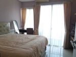 thumbnail-disewakan-apartemen-thamrin-residence-high-floor-1br-furnished-view-gi-2