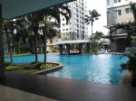 thumbnail-disewakan-apartemen-thamrin-residence-high-floor-1br-furnished-view-gi-7