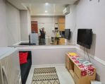 thumbnail-disewakan-apartemen-thamrin-residence-high-floor-1br-furnished-view-gi-1