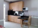 thumbnail-disewakan-apartemen-thamrin-residence-high-floor-1br-furnished-view-gi-4