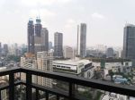 thumbnail-disewakan-apartemen-thamrin-residence-high-floor-1br-furnished-view-gi-6