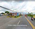 thumbnail-5-menit-pasar-hewan-ambarketawang-tanah-sleman-300-jutaan-1