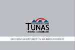 thumbnail-tunas-bitung-industrial-estate-in-cikupa-2