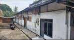 thumbnail-tunas-bitung-industrial-estate-in-cikupa-7