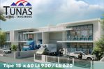 thumbnail-tunas-bitung-industrial-estate-in-cikupa-0