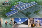 thumbnail-tunas-bitung-industrial-estate-in-cikupa-13