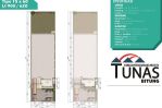 thumbnail-tunas-bitung-industrial-estate-in-cikupa-1