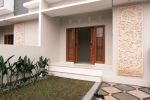 thumbnail-rumah-baru-2-lantai-jl-gunung-agung-padangsambian-denpasar-bali-1