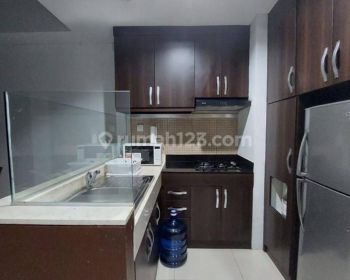 Sewa Empire Kemang Village 2 BR