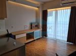 thumbnail-apartemen-puncak-bukit-golf-2