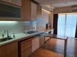 thumbnail-apartemen-puncak-bukit-golf-3