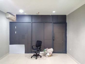 Office space Kantor perkantoran Epiwalk