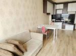 thumbnail-disewakan-apartemen-1-br-1br-silkwood-residence-oak-tower-8